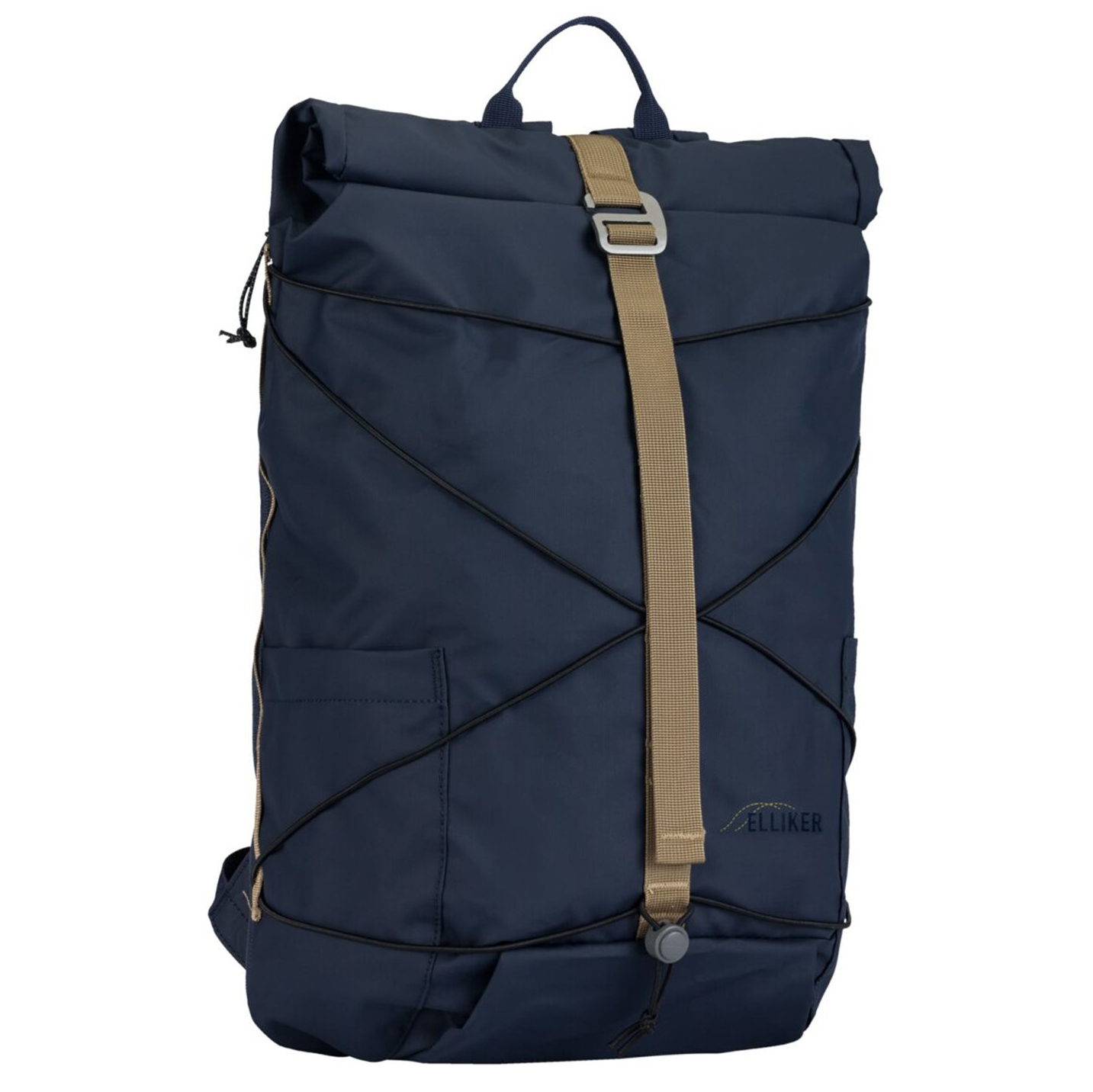 34001navy_7