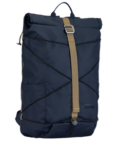 34001navy_7