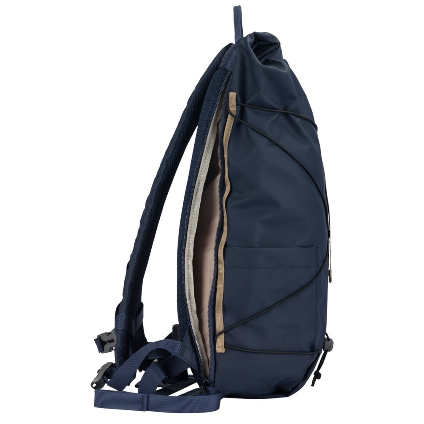 34001navy_8