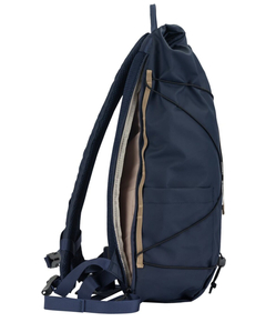 34001navy_8