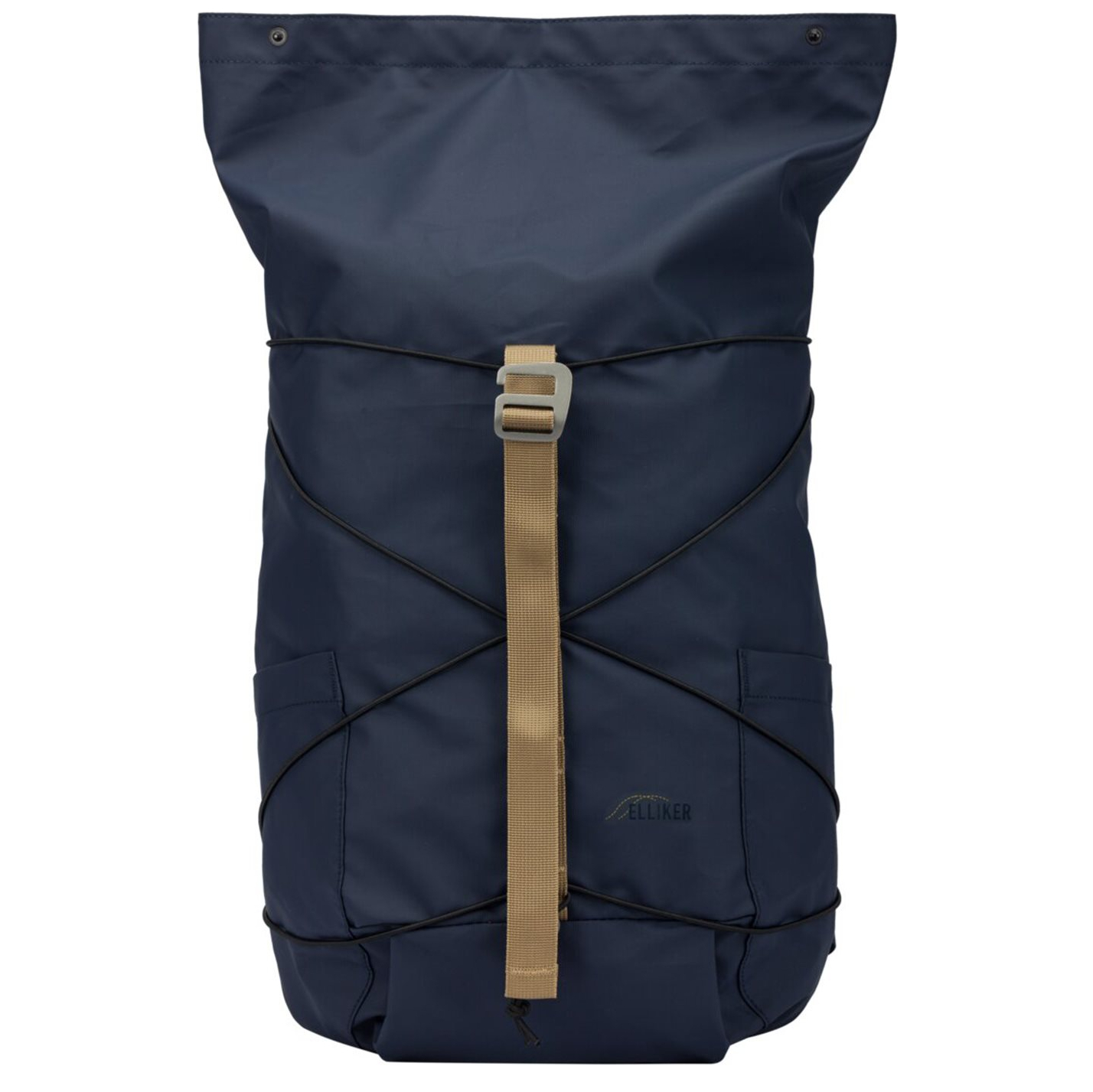 34001navy_9