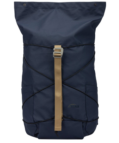 34001navy_9
