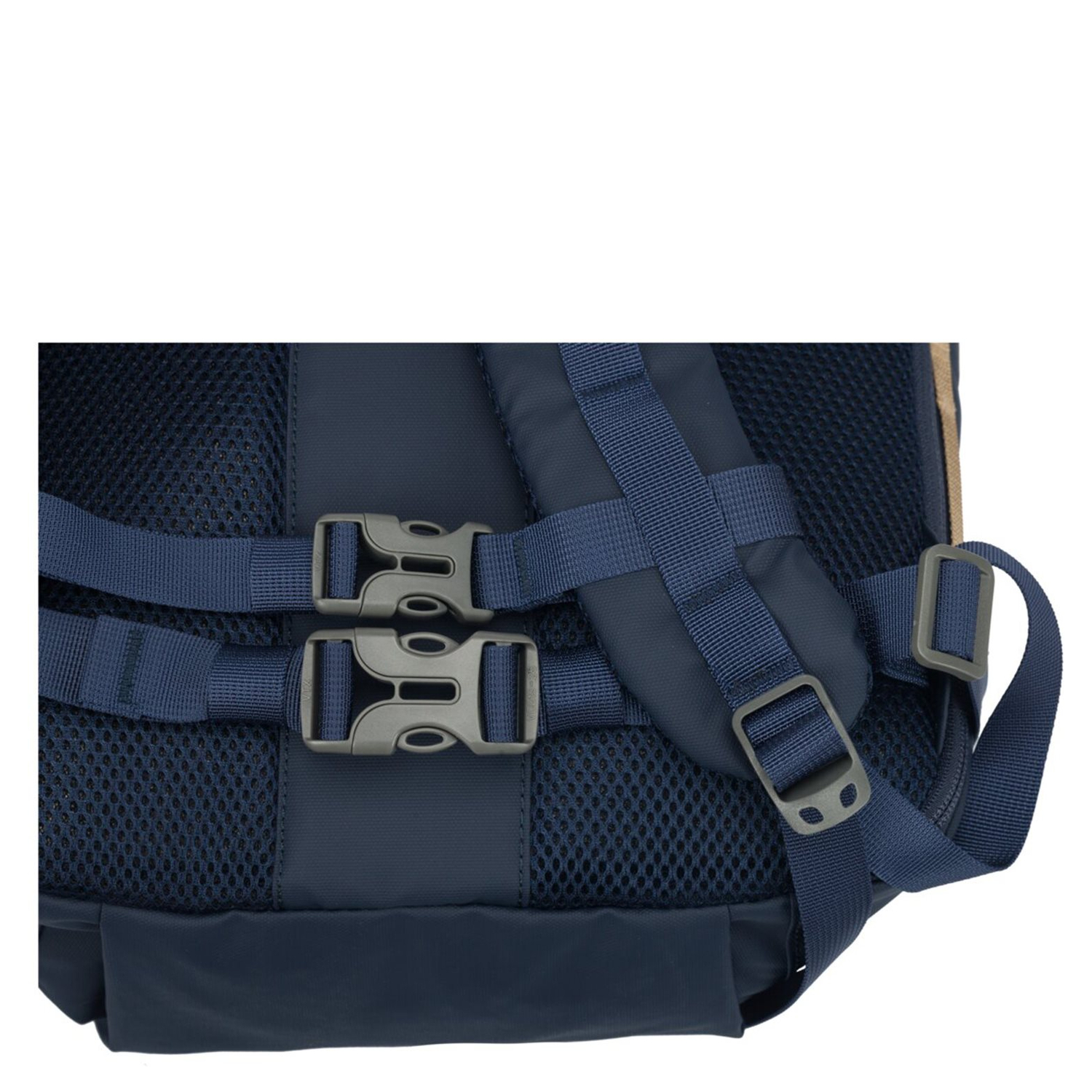 34001navy_10