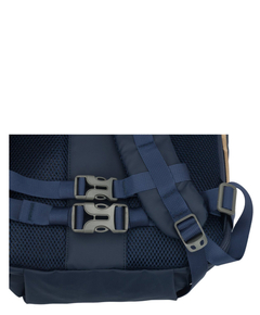 34001navy_10