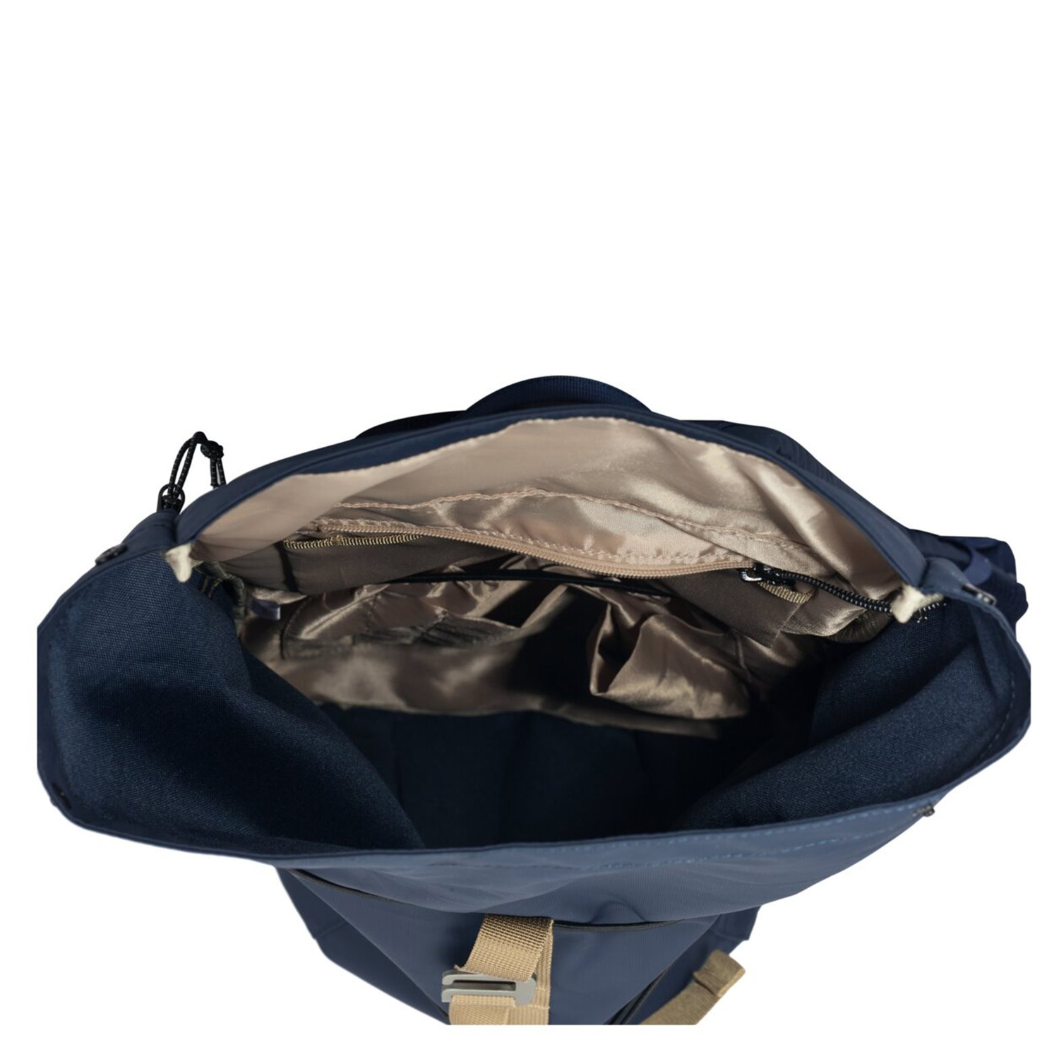 34001navy_11