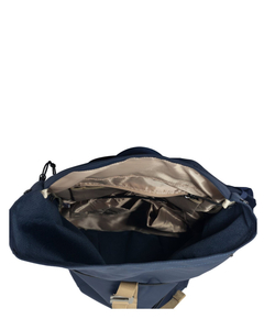 34001navy_11