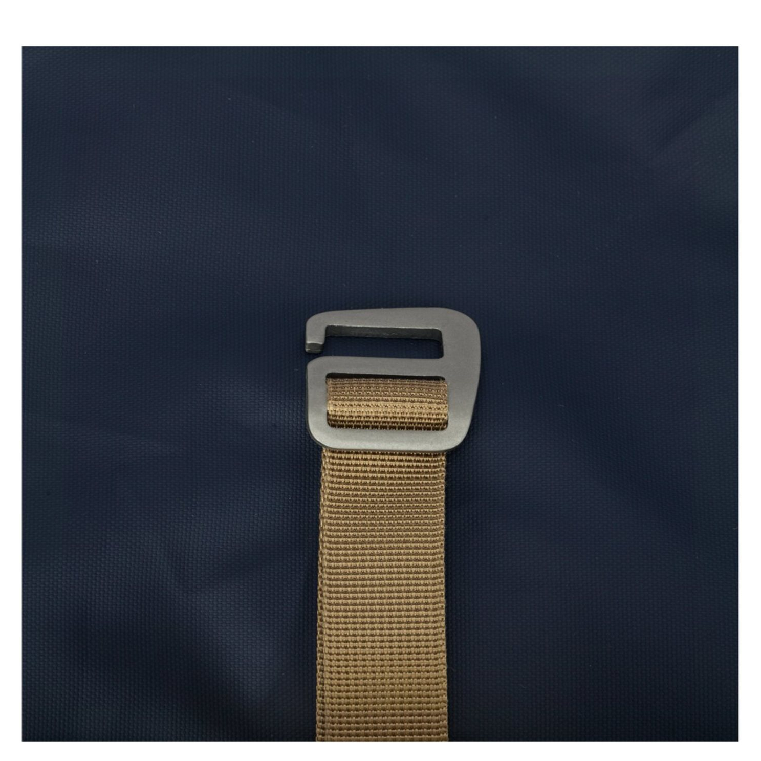34001navy_12