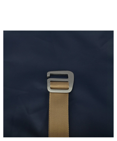 34001navy_12