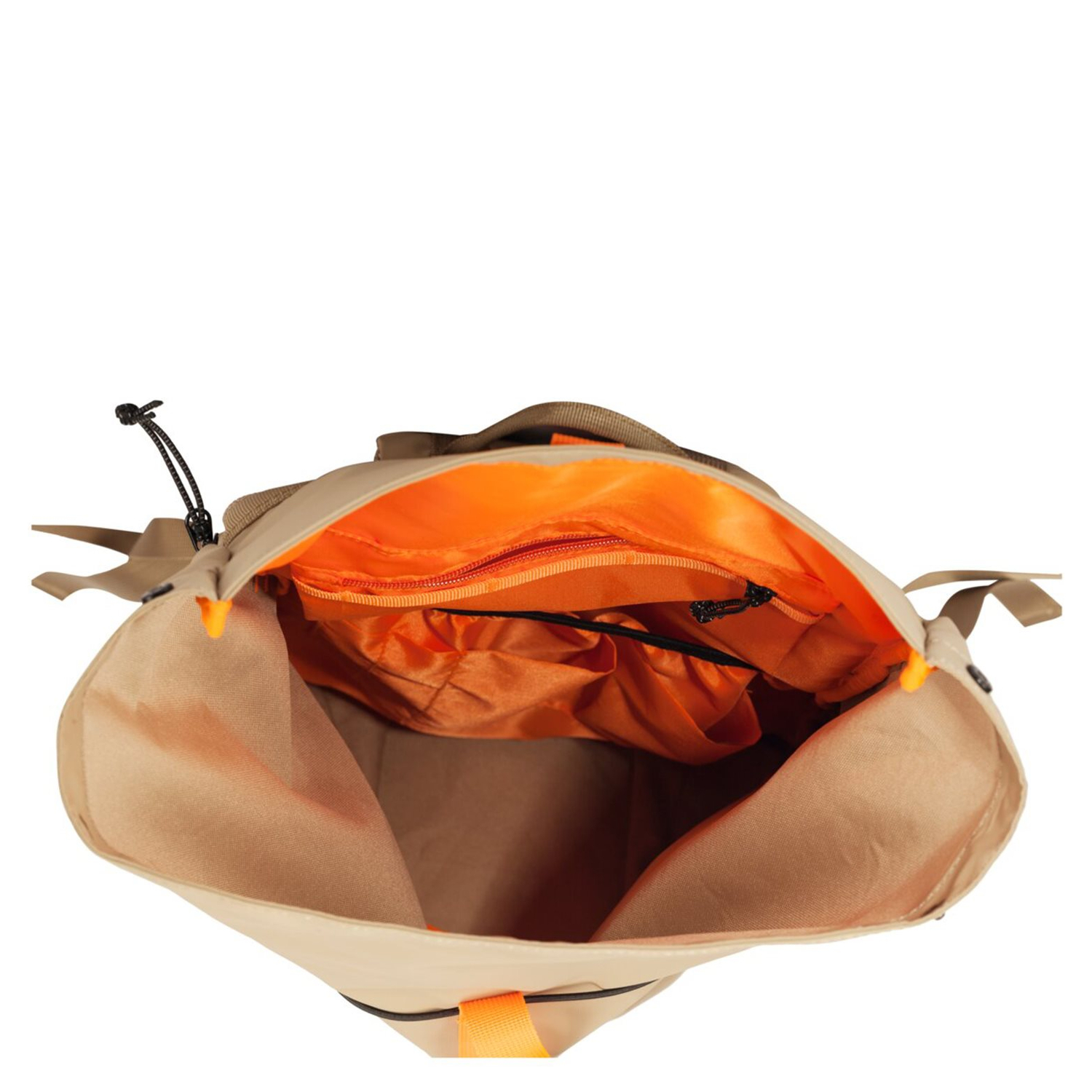 34001sand_10