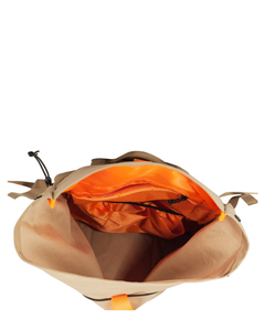 34001sand_10