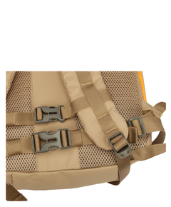 34001sand_11