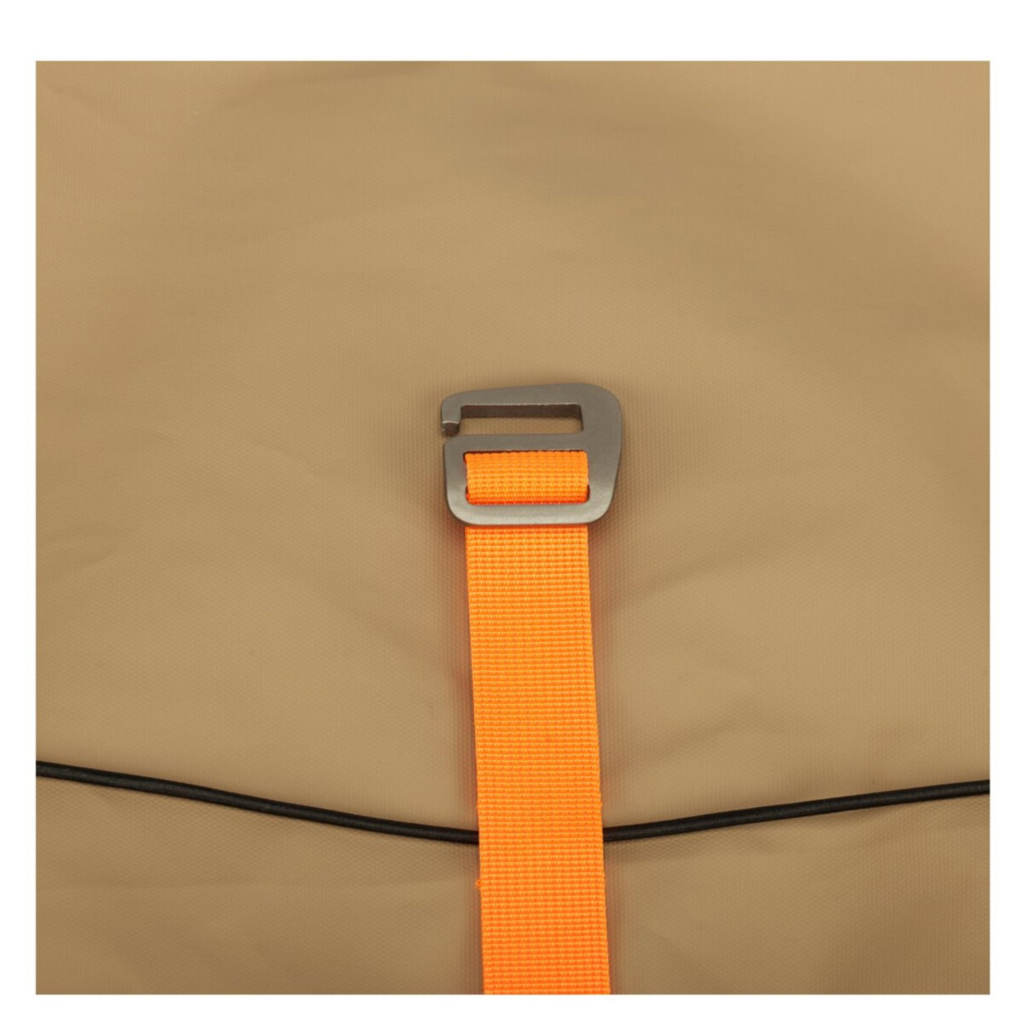 34001sand_12