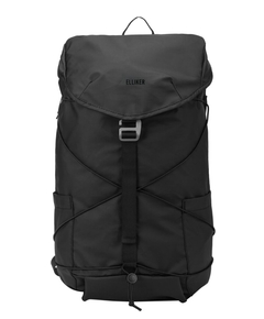34002black_1