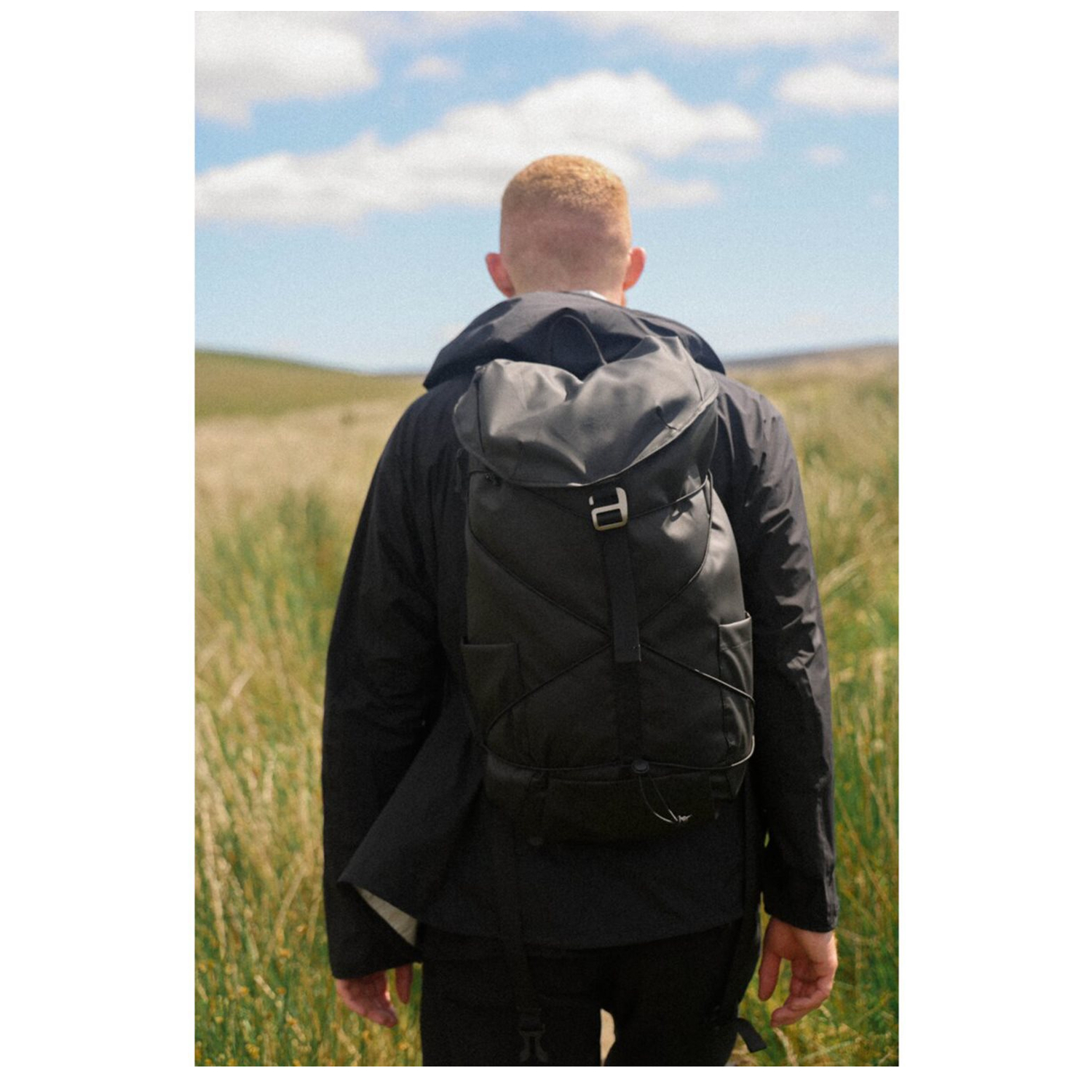 34002black_2