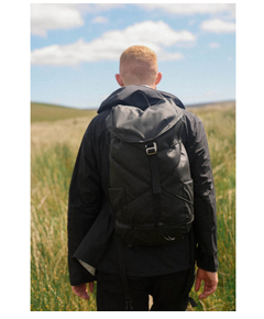 34002black_2