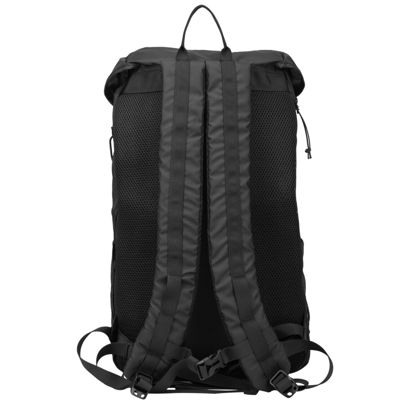 34002black_3