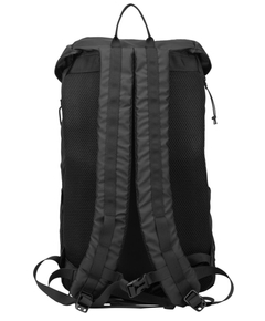 34002black_3