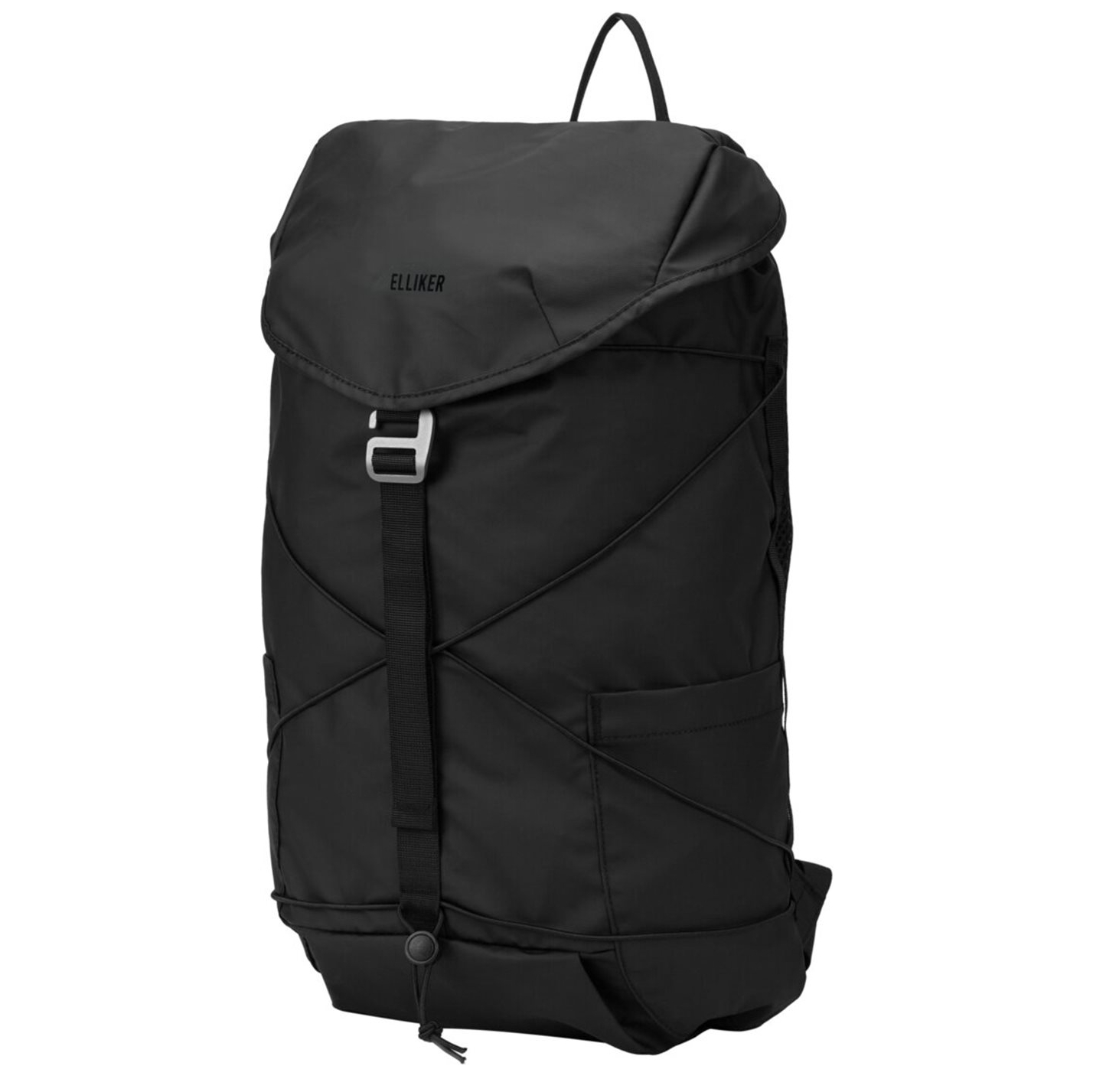 34002black_4