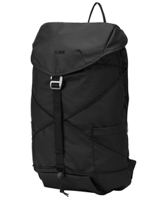 34002black_4