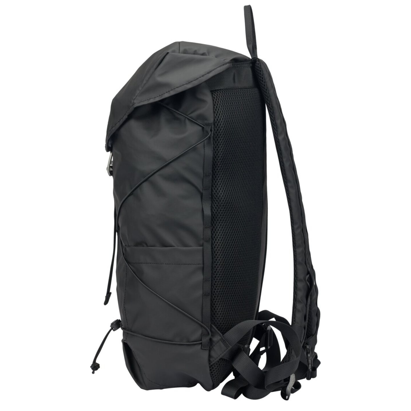 34002black_5