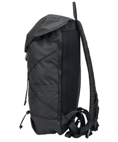 34002black_5
