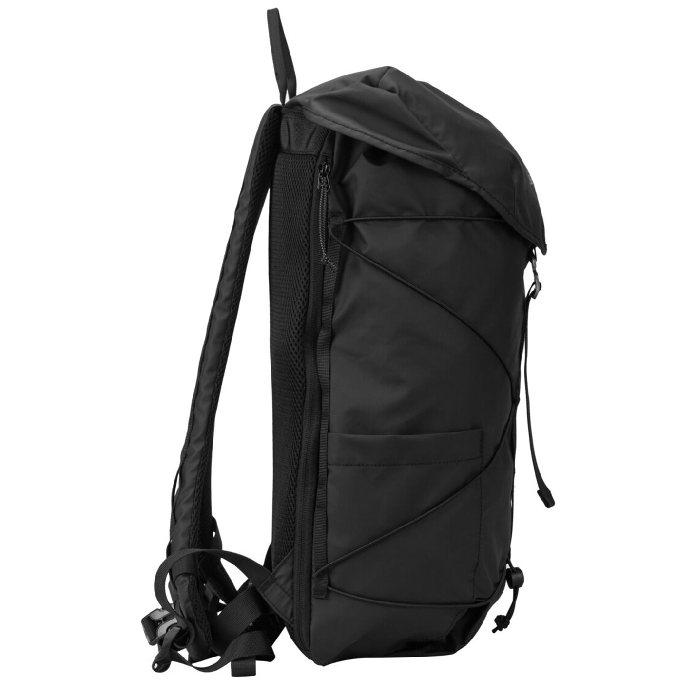 34002black_6