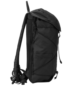 34002black_6
