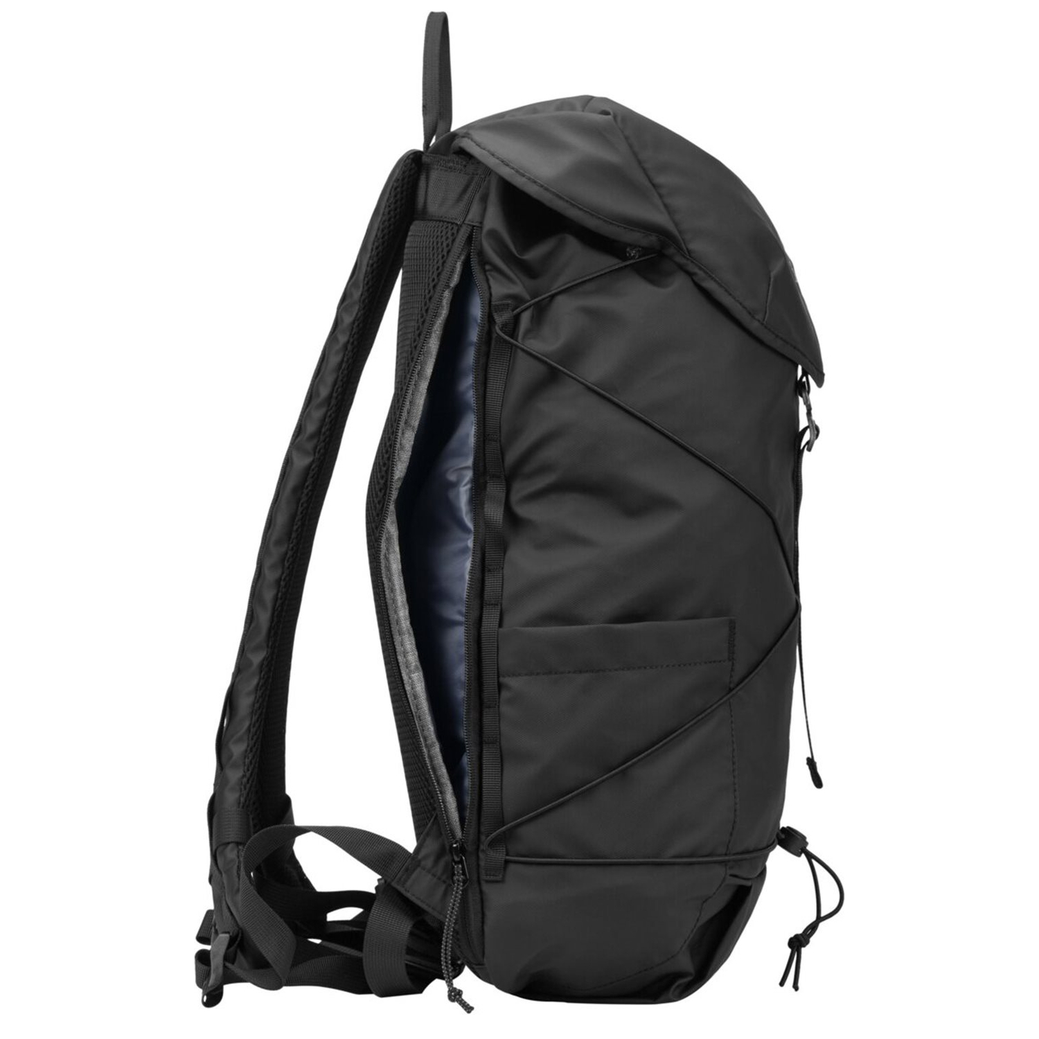34002black_8