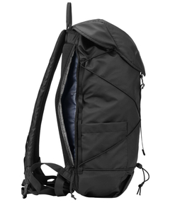 34002black_8