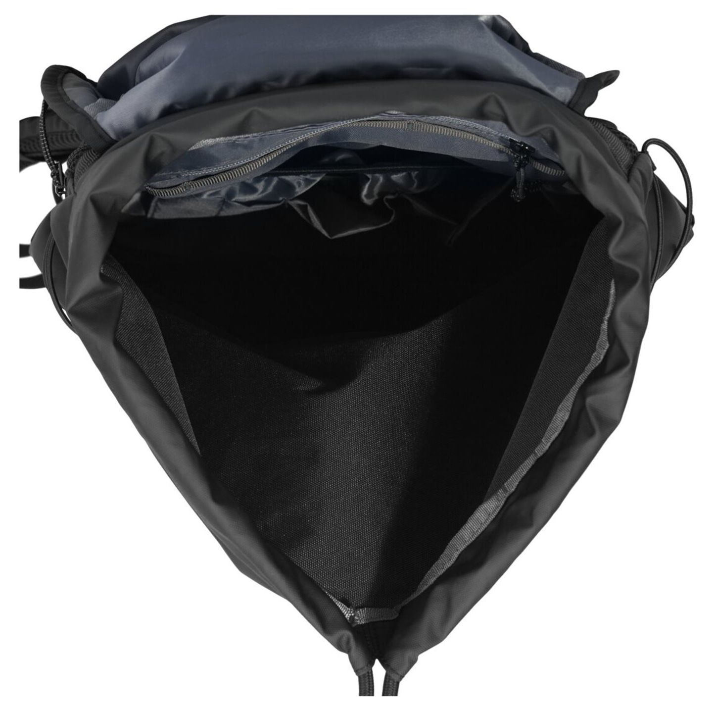 34002black_9