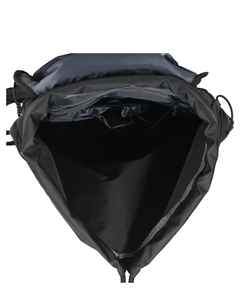 34002black_9