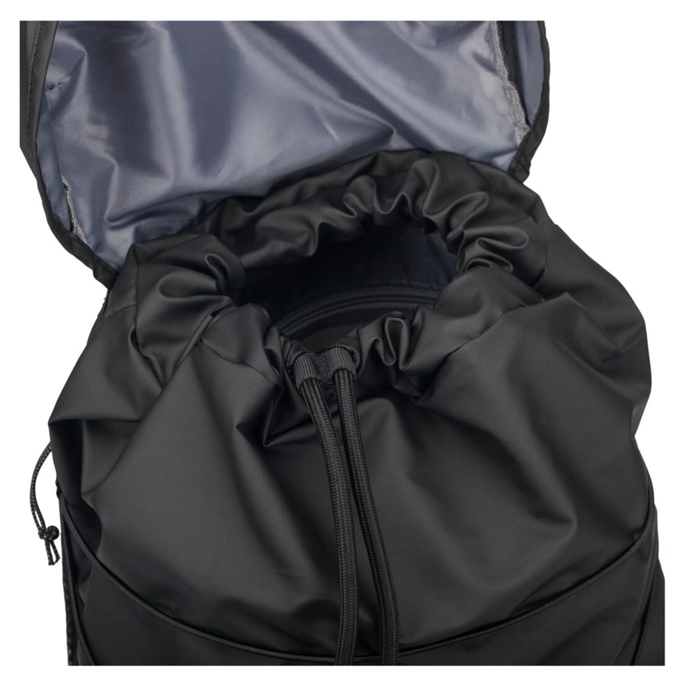 34002black_10