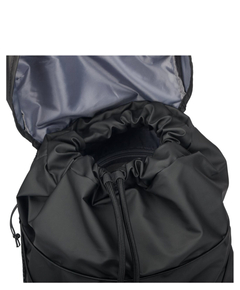 34002black_10