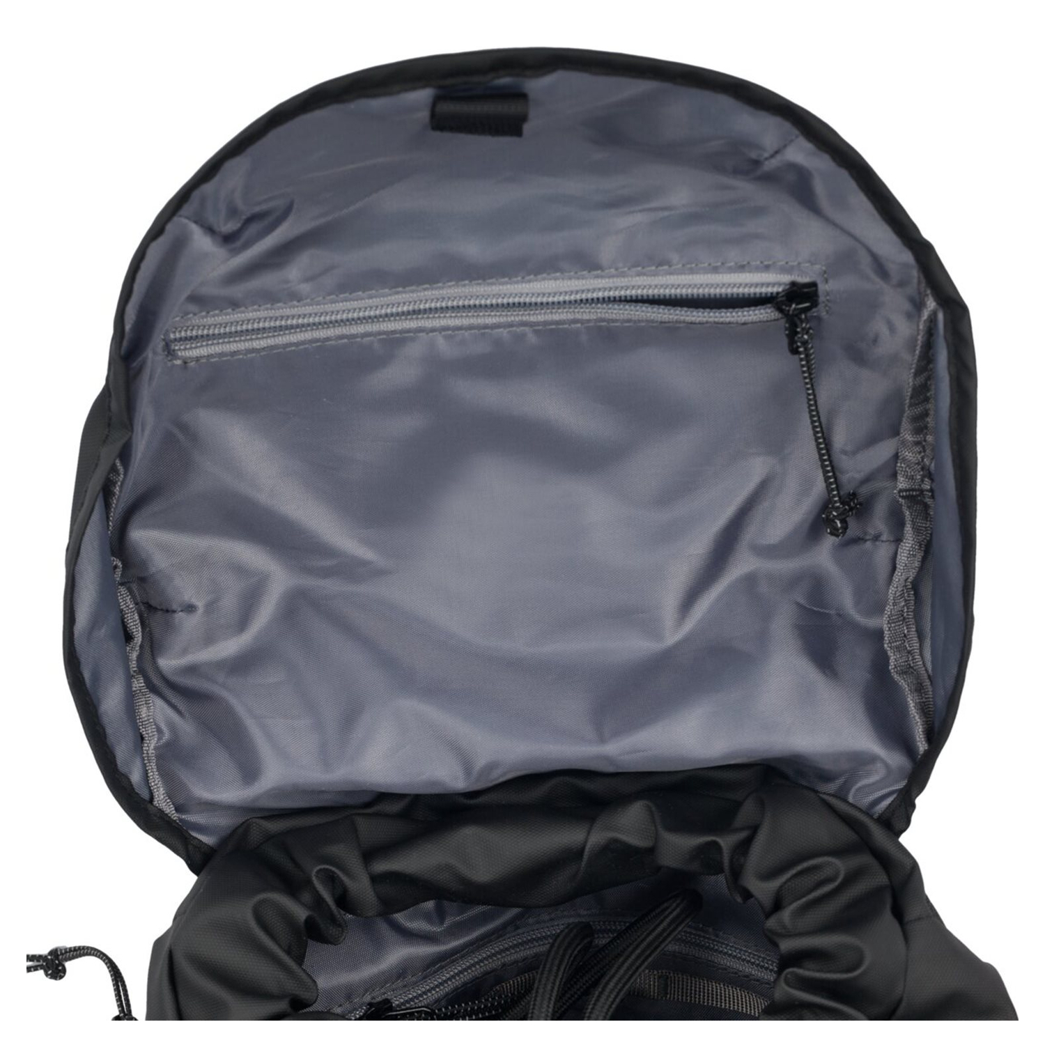 34002black_11