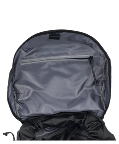 34002black_11