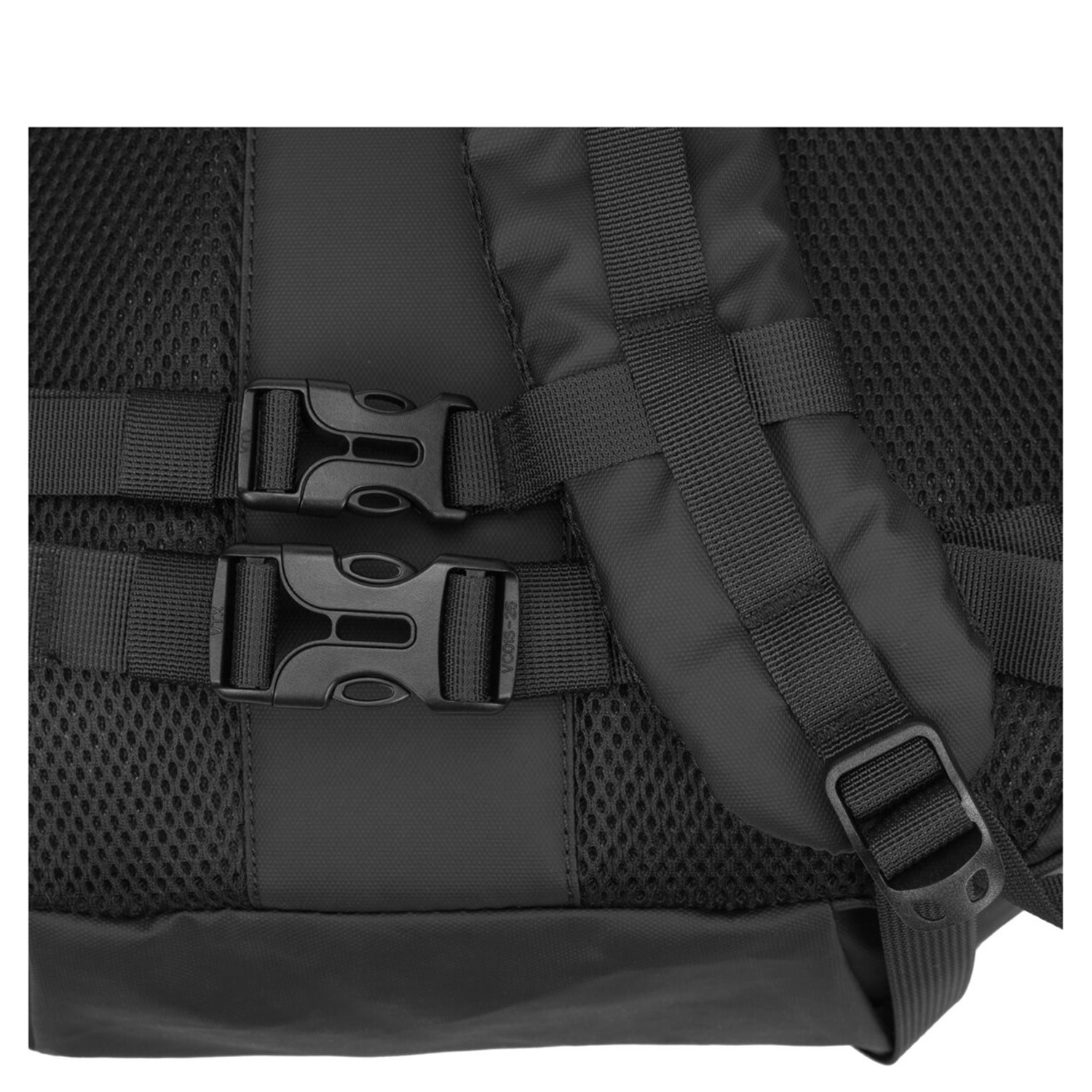 34002black_12