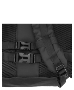 34002black_12