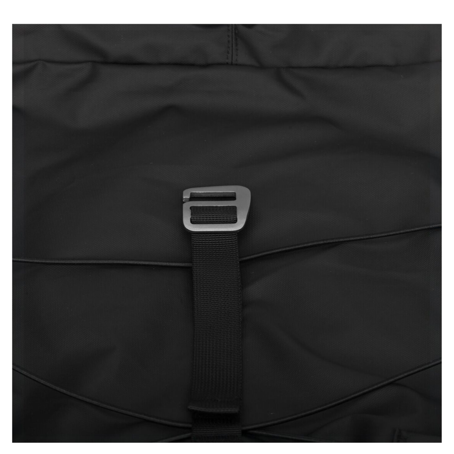 34002black_13