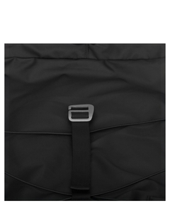 34002black_13