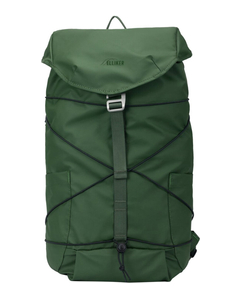 34002green_1