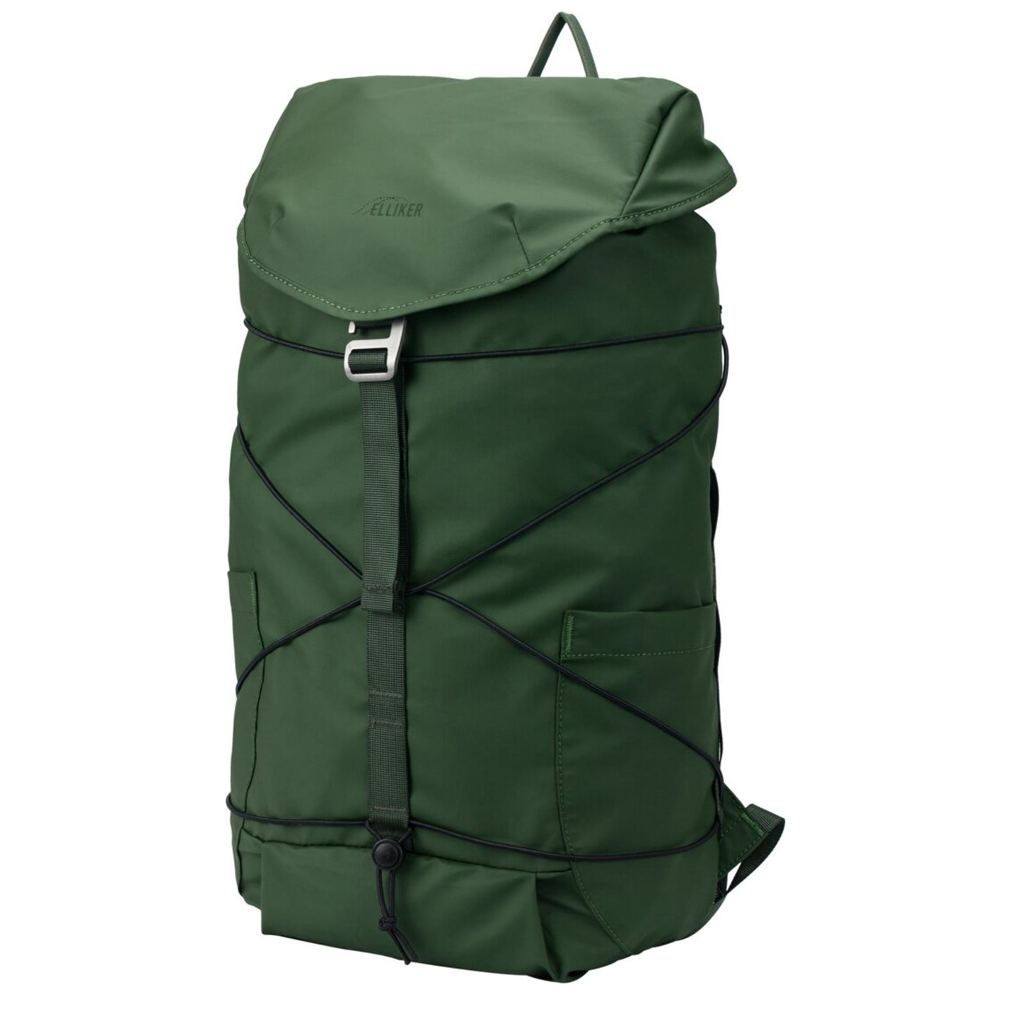34002green_4