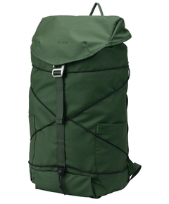 34002green_4