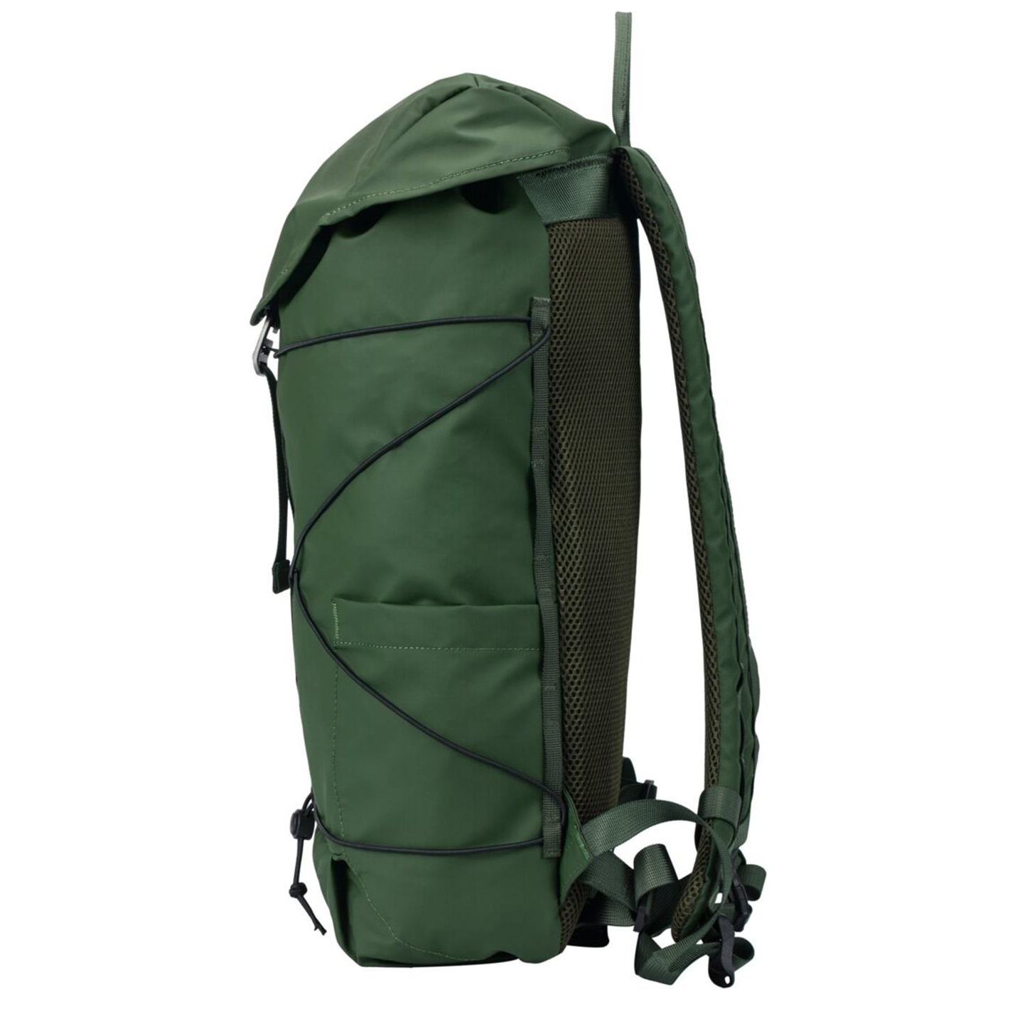 34002green_5
