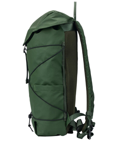 34002green_5