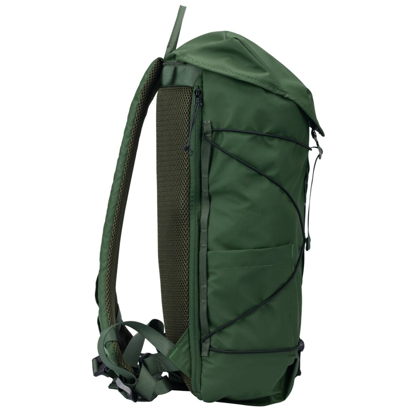 34002green_6