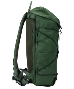34002green_6