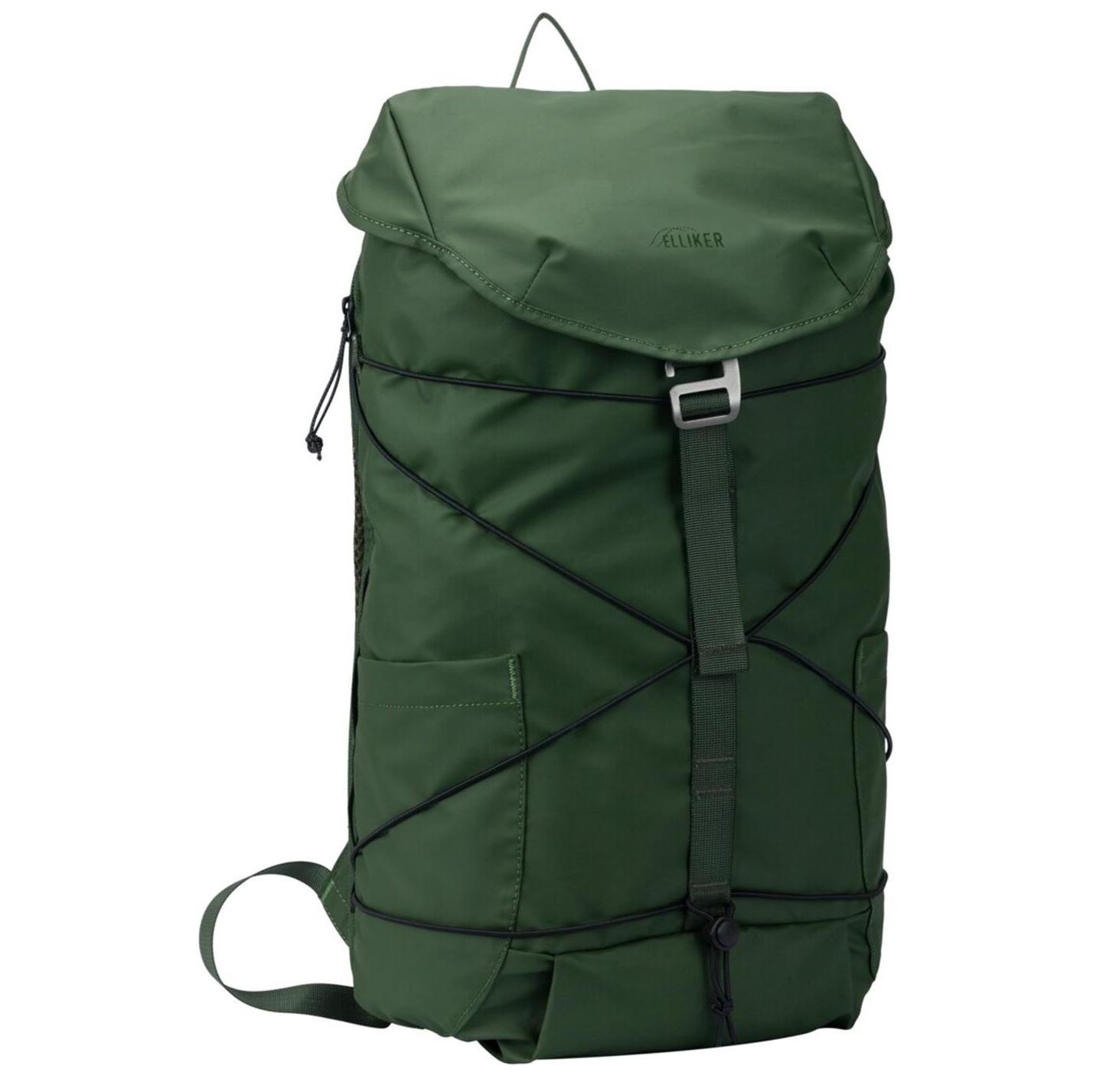 34002green_7