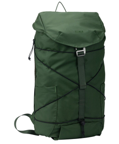 34002green_7