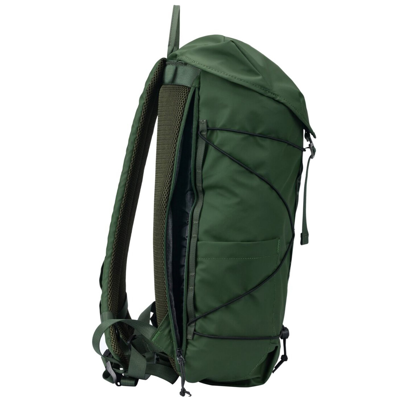 34002green_8