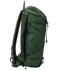 34002green_8